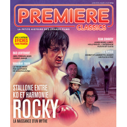 Première classics n°14